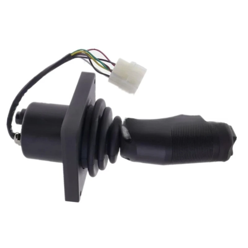 

Control Lever, Electronic Control Handle Controller 1001134438, Mechanical Accessories RCGK-7082