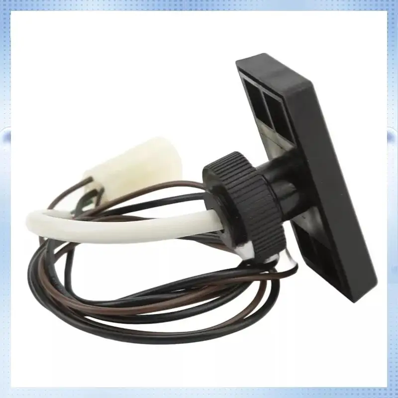 

NEW-Trim Tilt Switch Control Panel Drives Trim Tilt Switch Control Panel Forvolvo Penta DP