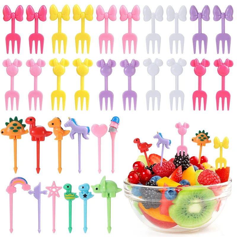 #40 Food Skewers Ranking List in 2026