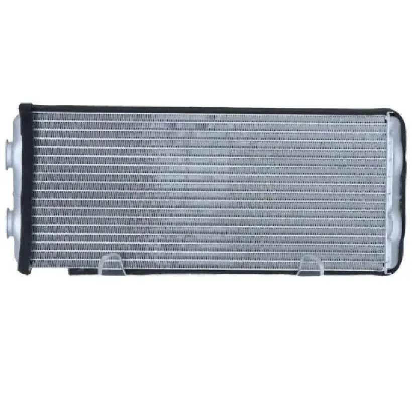 

A0008303420 0008303420 06063017 M2171170 AH296000S LRH15703 50033009 346605 Oil radiator oil cooling for MERCEDES-BENZ ATEGO