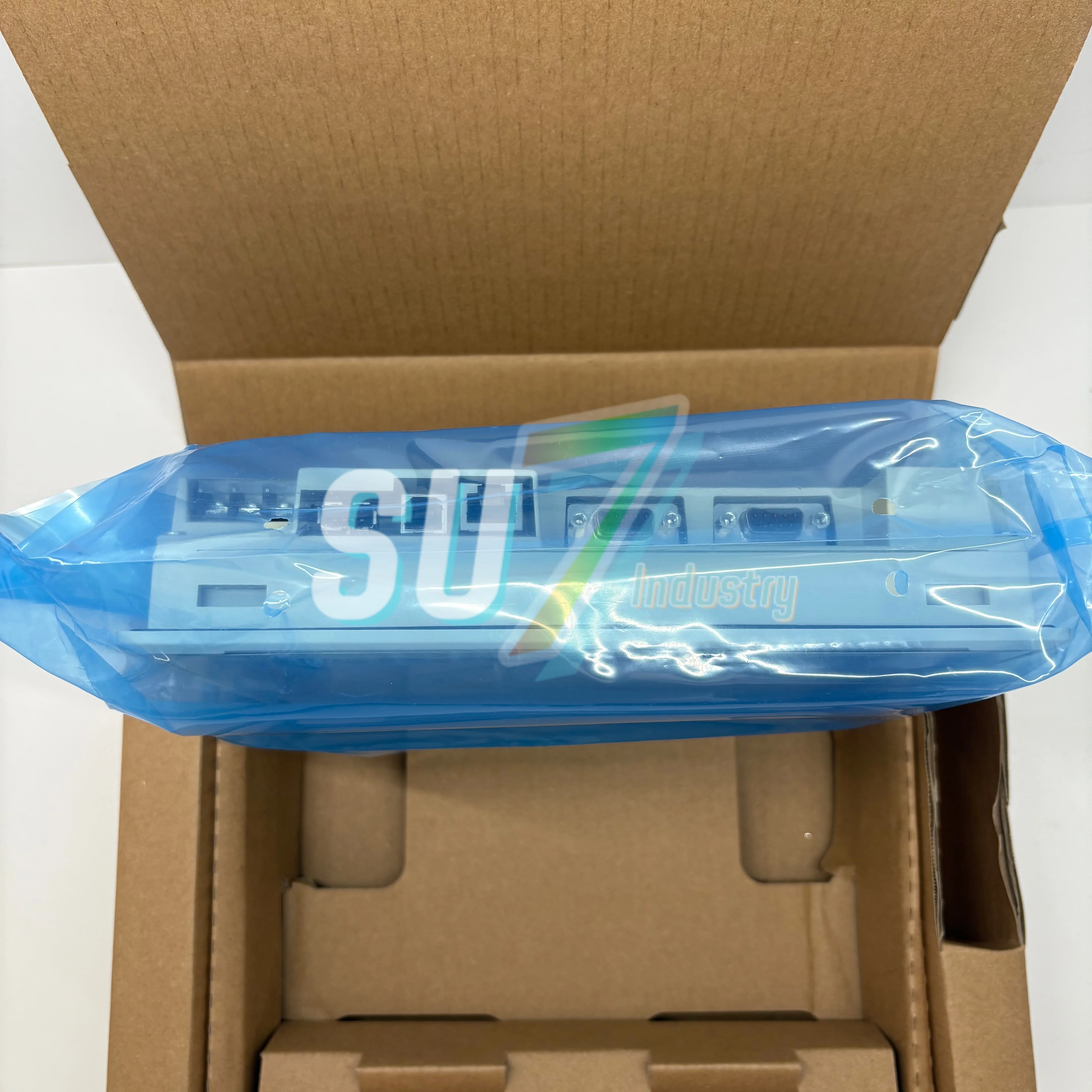 NS8-TV01-V2  New Original  Touch Screen Panel