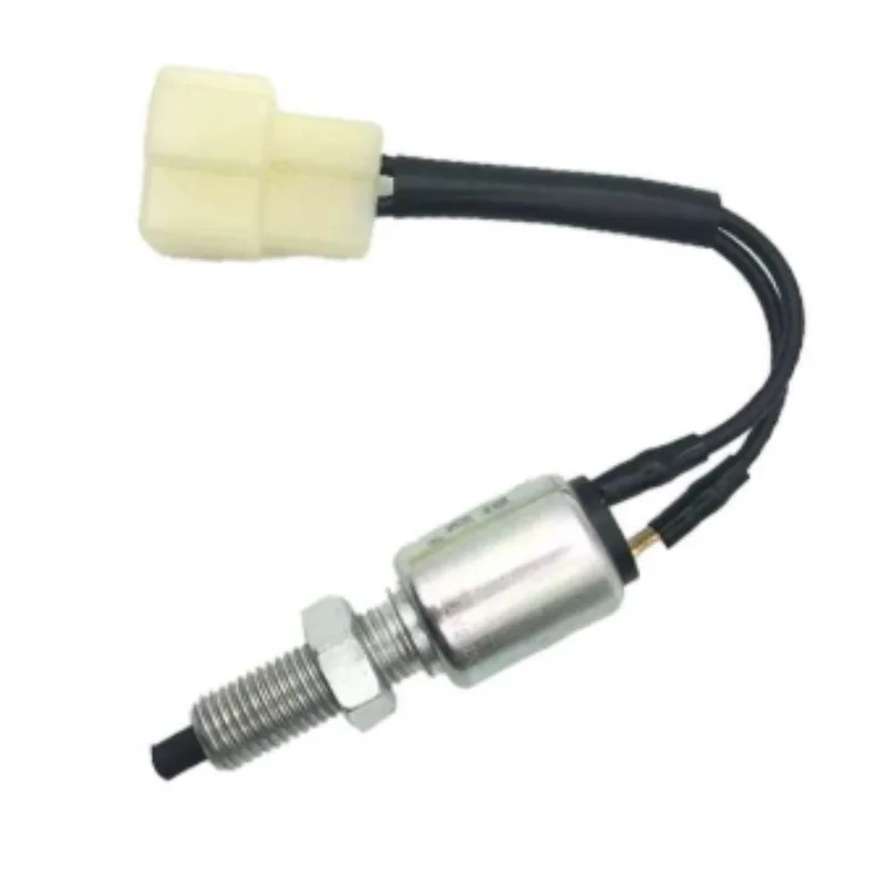 

4134400-K00 1 шт. 1,5 т Выключатель стоп-сигнала для Great Wall для Haval H5 H6