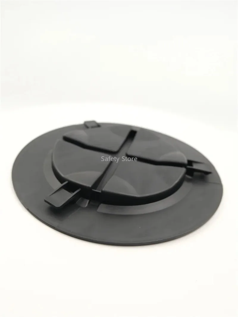 เหมาะสำหรับบังโคลนรถยนต์ BMW MINI Mini C