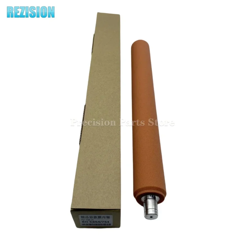 

Высококачественный губчатый валик для Konica Minolta BHC 451 452 650 552 652 654 754, запасные части для принтера и копировального аппарата