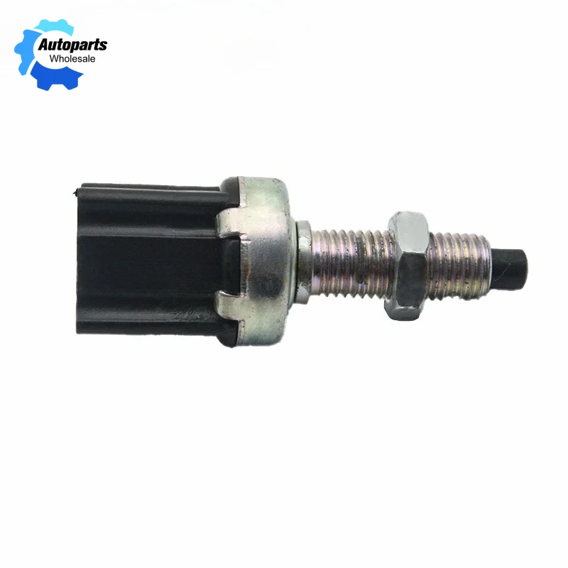 

84340-47010 New Brake light switch For Honda Civic Prelude 4 Runner Camry Celica Land Cruiser Auto Accessories 8954308050