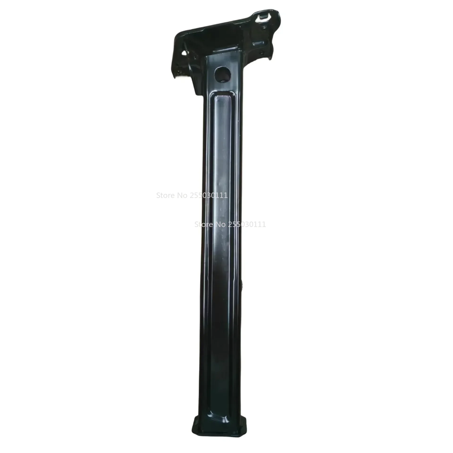 1pc for citroen Peugeot  C4L Extension bracket  9677054980 9677054880