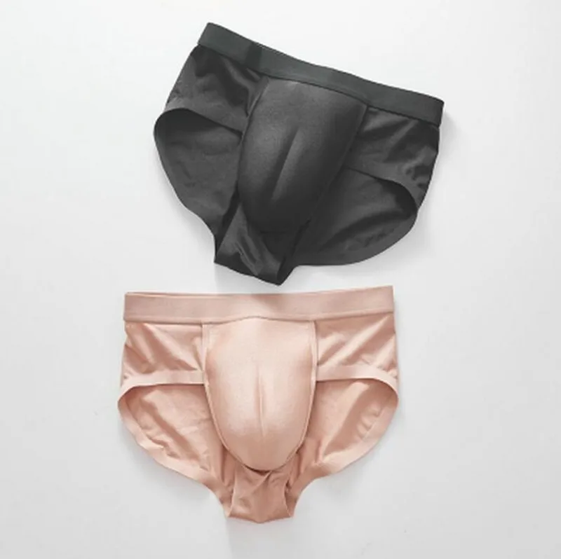 Insert Camel Toe Underwear False Panties Fake Vagina Shemale Hide JJ underwearTransgender Body Shape Panties Crossdressing Gaff