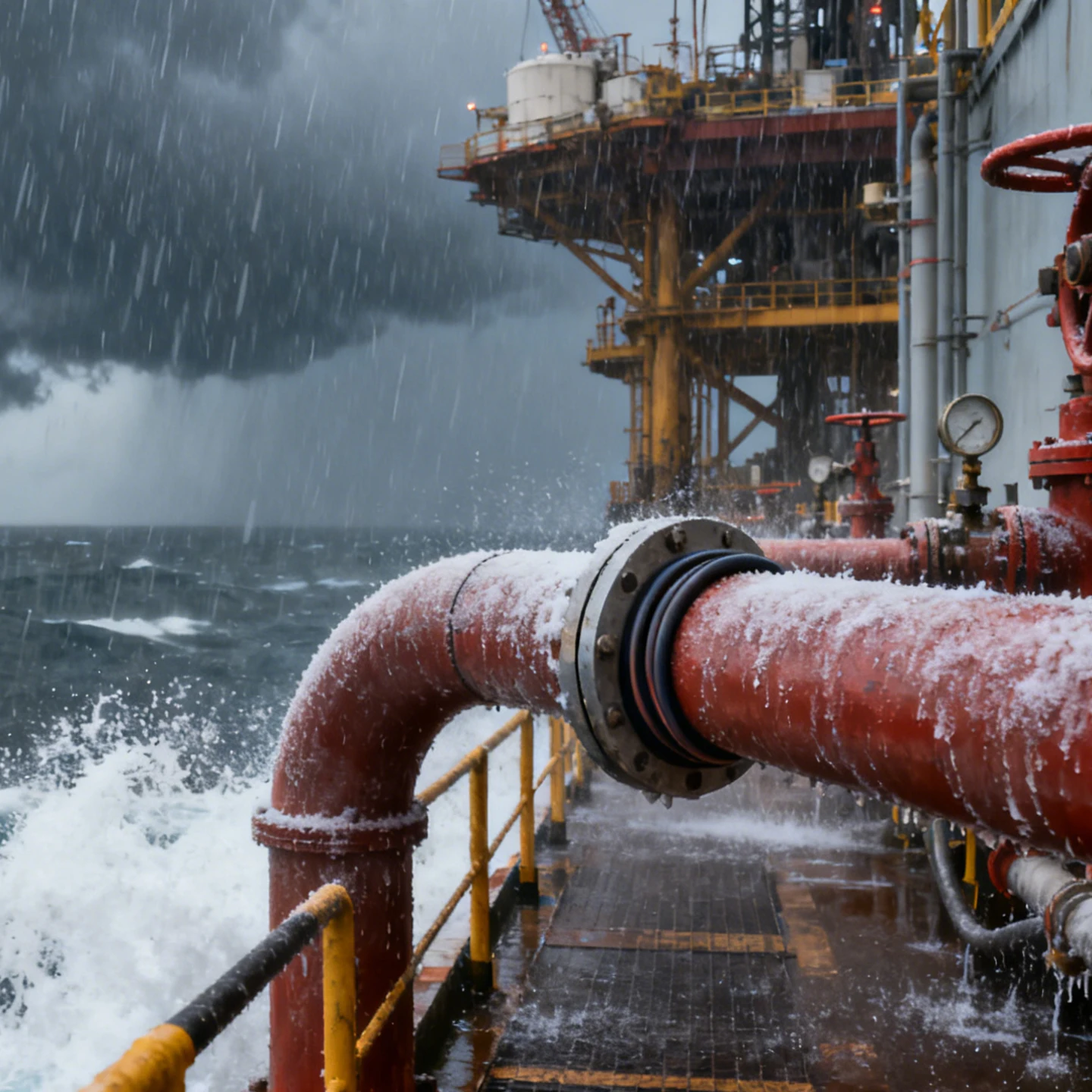 Cs1.8Mm ID22.4-95 E…