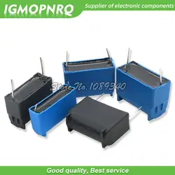 1PCS/lot MKPH 0.3UF 3UF 4UF 5UF 1UF 0.27UF 0.33UF 275V 450V 630V 1200V electromagnetic oven capacitor