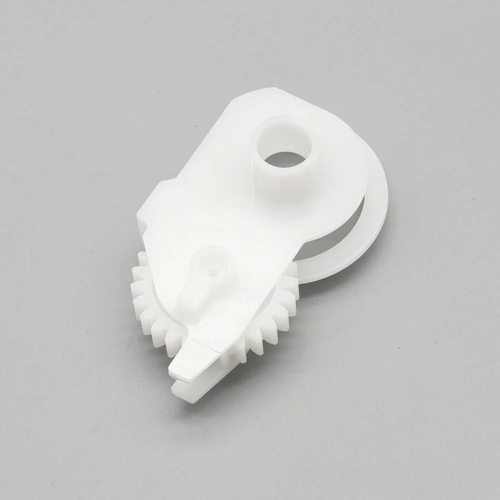 

50pc RC2-6242 Arm Swing Gear used for HP P2055 P2035n