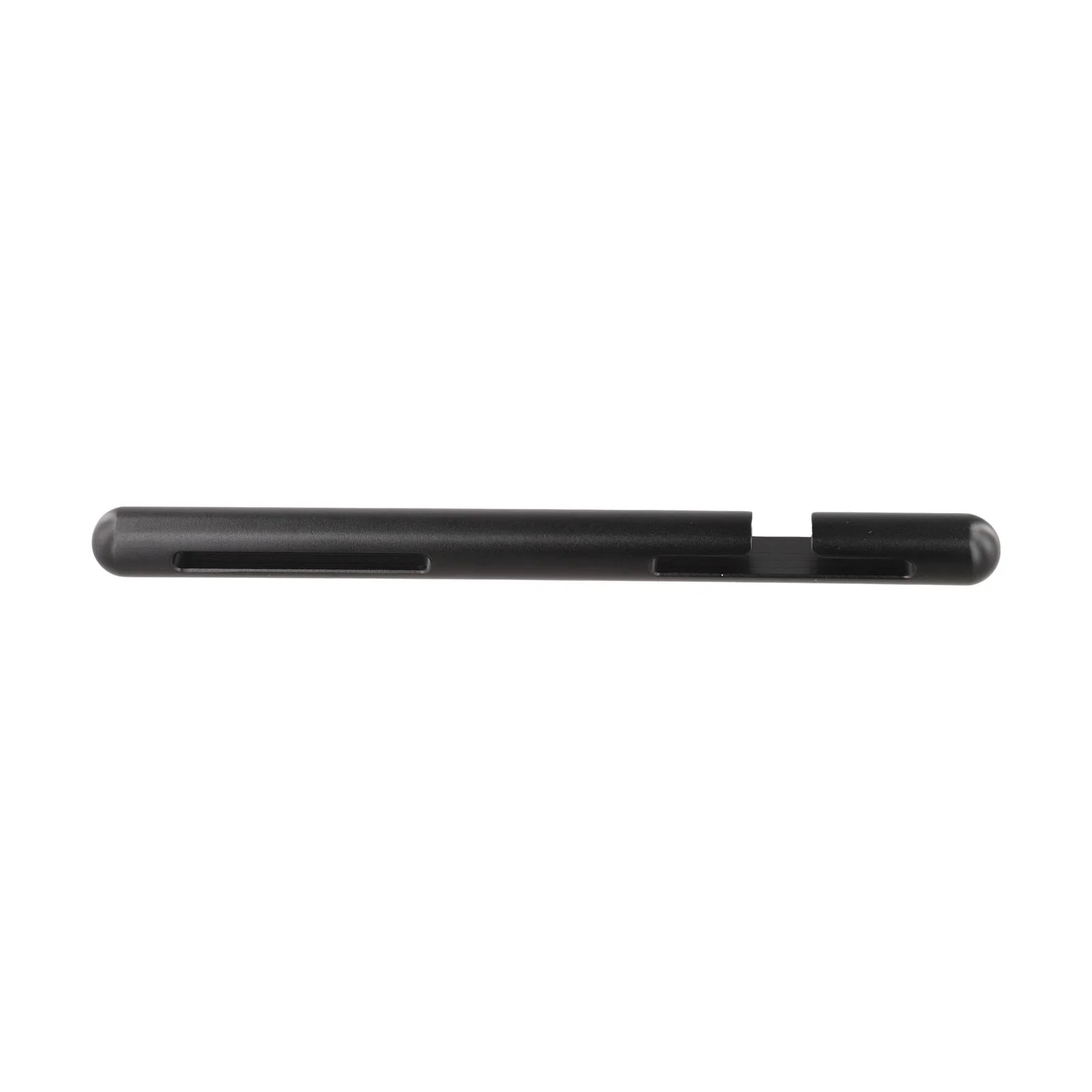 Compact Scuba Diving Gear Holder Underwater Sports Versatile Use Diving Equipment Aviation Aluminum Material Diving Experience