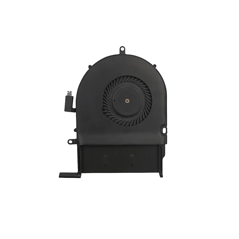 

Origina A1502 CPU Cooling Fan Replacement For Macbook Pro 13.3" A1502 Cooler Cooling Fan 2013 2014 2015 Year