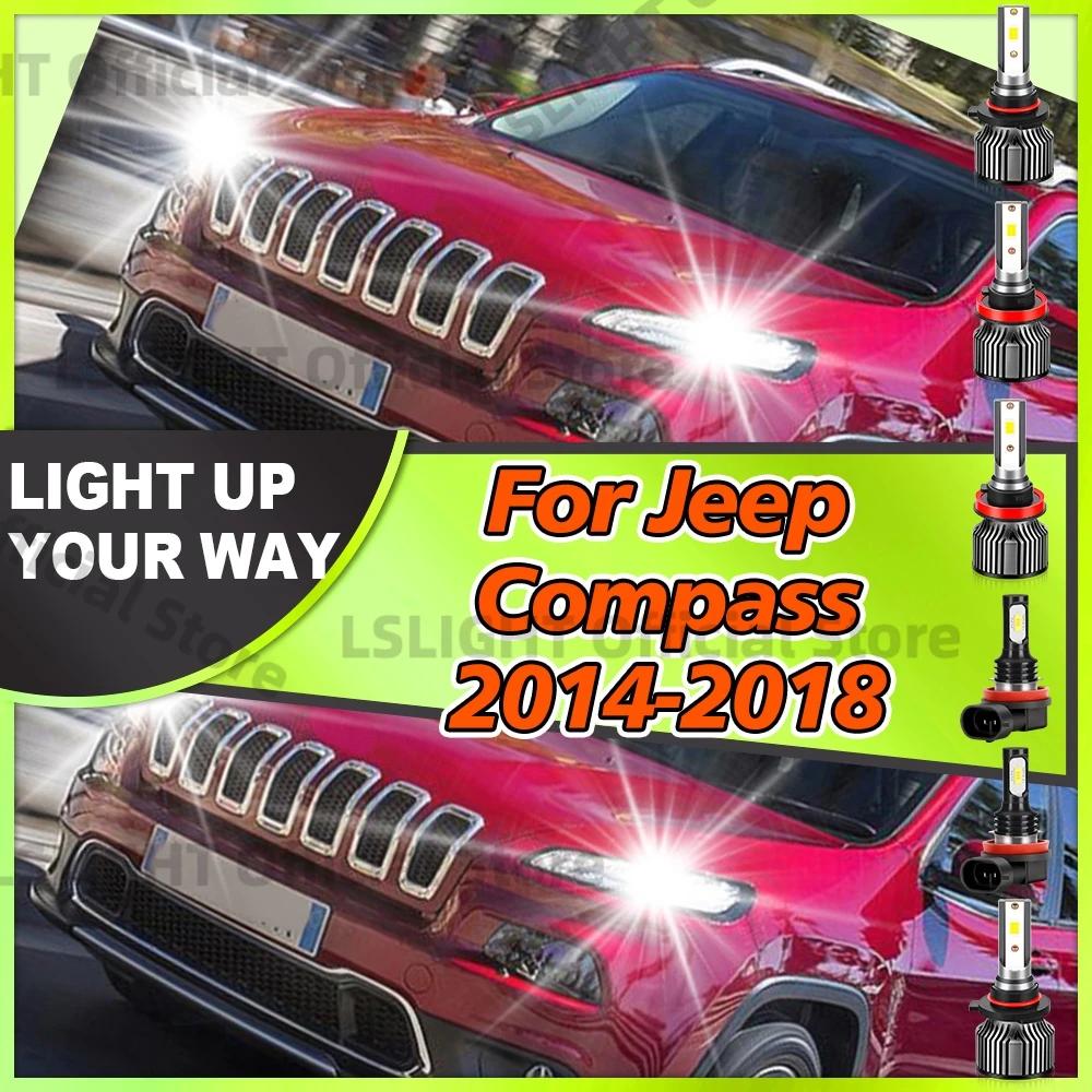 2/6X High Low Beam …