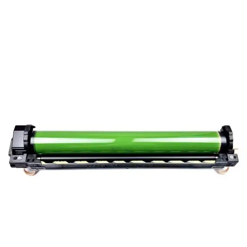 1pcs. Drum Cartridge Unit for Xerox Versant 80 180 2100 3100 Printer Parts High Quality