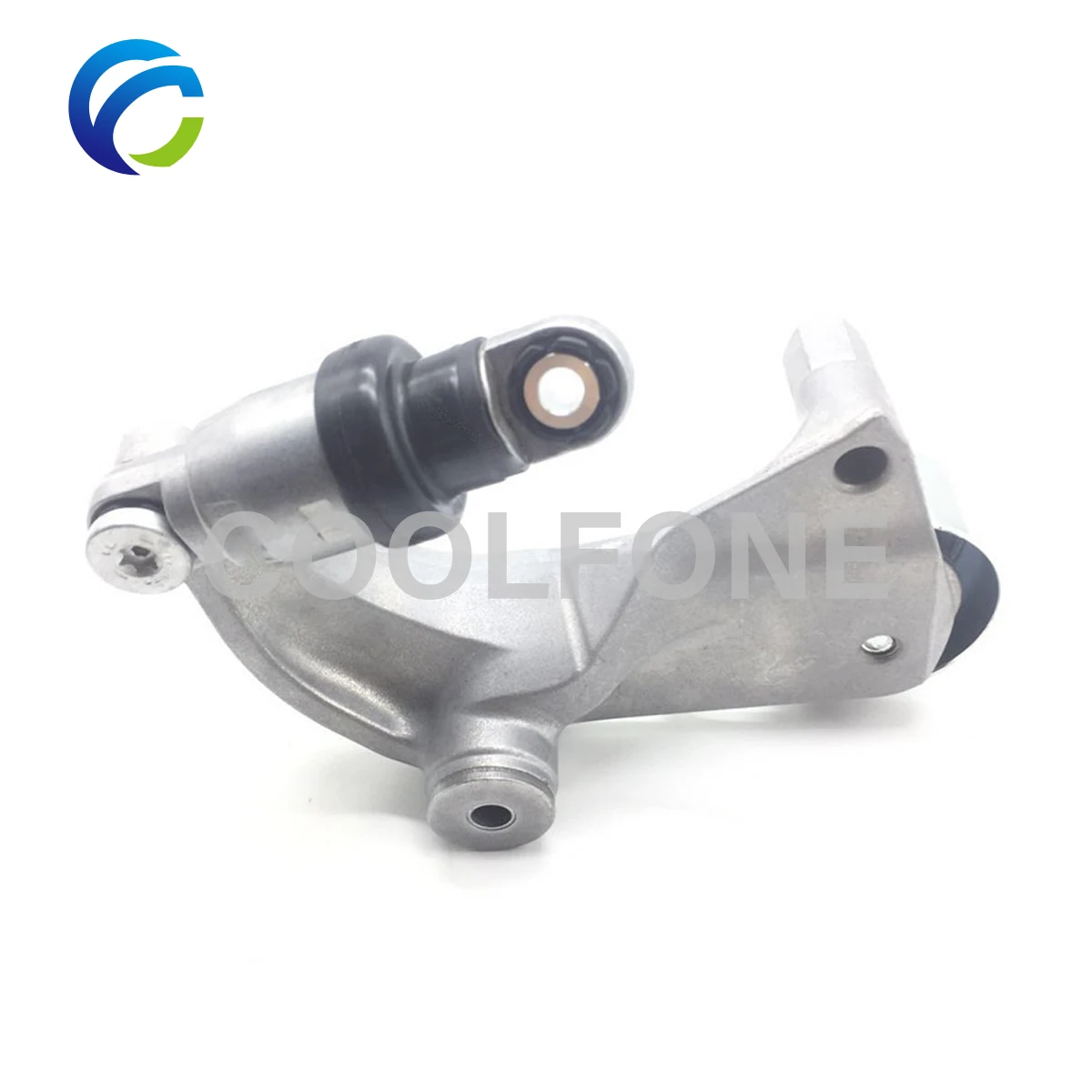 Drive Belt Automatic Tensioner for HONDA CIVIC VII VIII FA1 FD2 FK STREAM FR-V Jade 1.8L 31170-RNA-A02 31170-RNA-G01 534025110