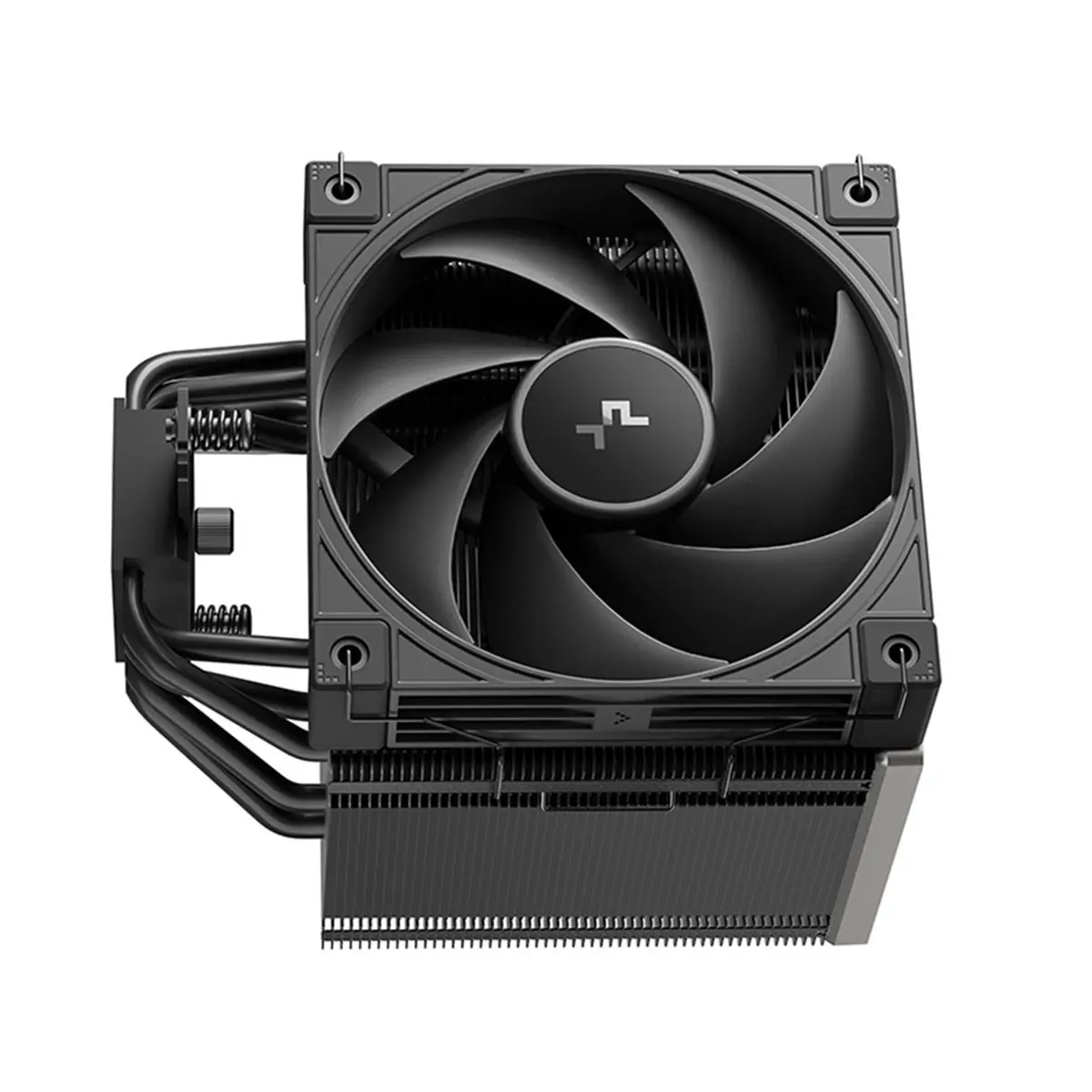 AK500 G2 Tower Radi… - image