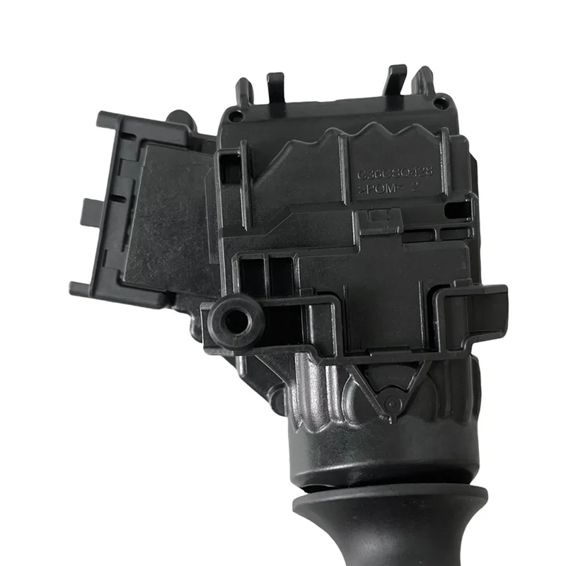 

Wiper Switch Windshield Wiper Switch 84652-04160 For Toyota Tacoma Camry Corolla 8465204160 Wiper Switch For Toyota