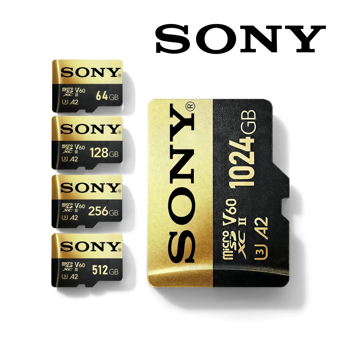 cartao-de-memoria-sony-u3-a2-micro-tf-sd-64g-128g-256g-512g-1tb-u3-v30-4k-full-hd-para-telefone-computador-drone