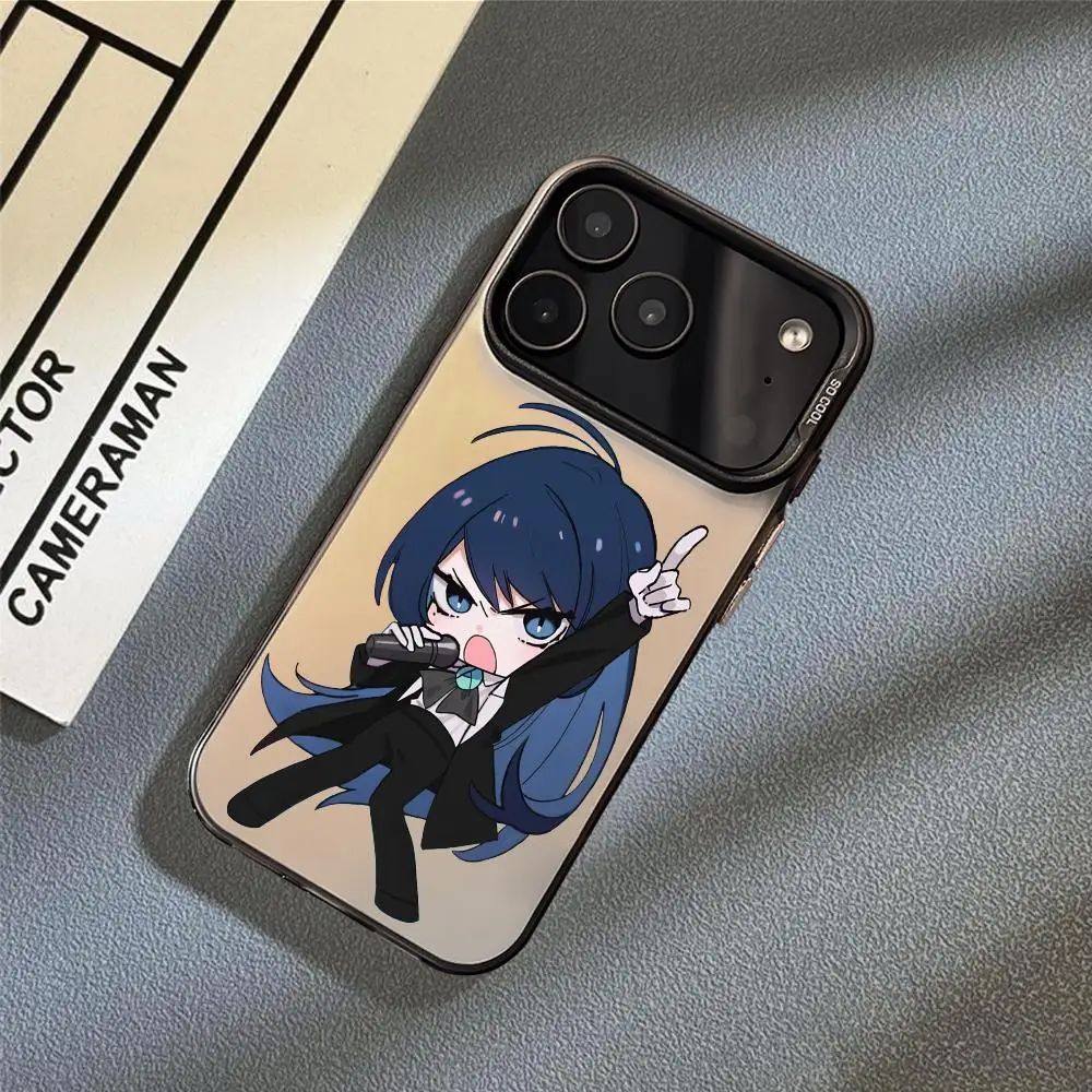 Japan Anime Ados Ph… - image