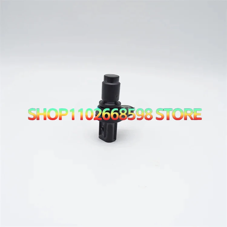 

For 8-98183621-0 Tractor Parts Camshaft Sensor 4JH1 600P Position Sensor Group