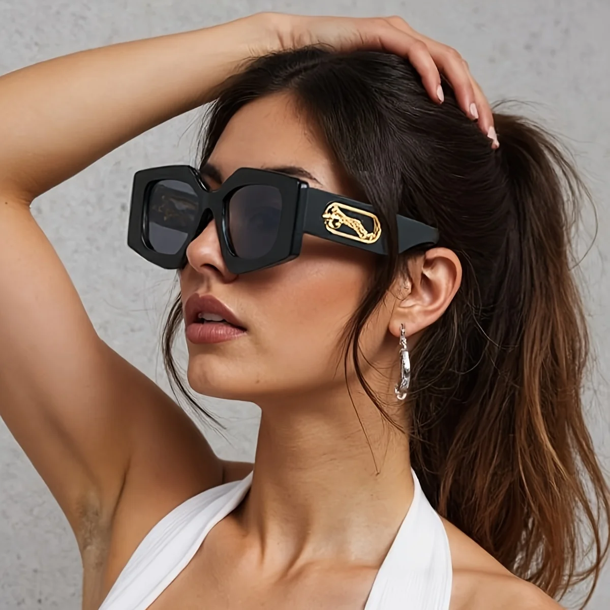 2025 New Sunglasses…