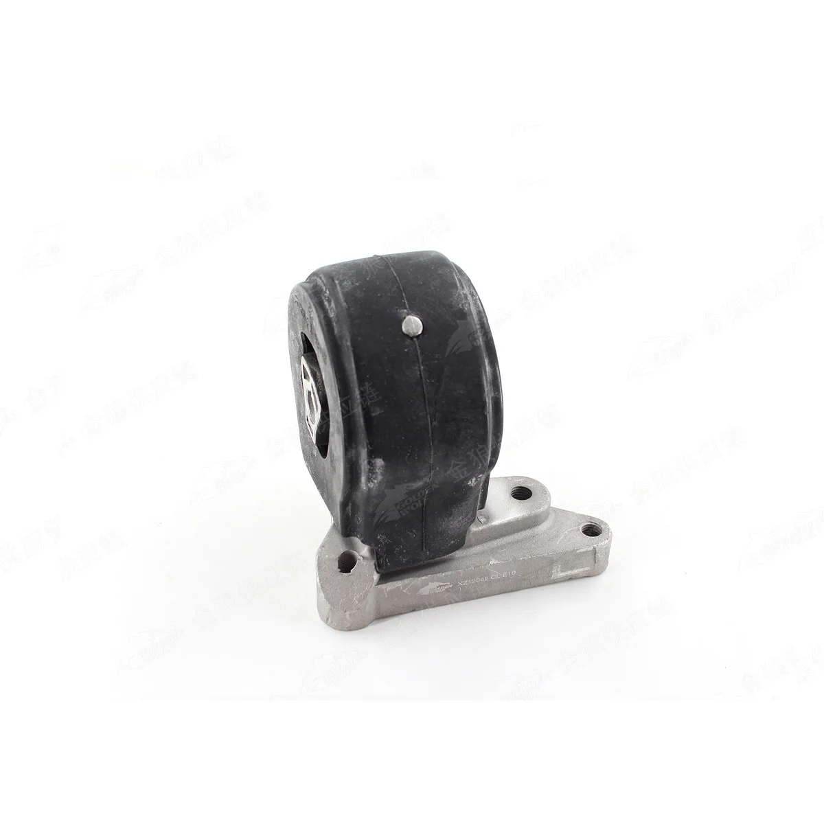 

Задняя часть «Золотой волк» для Cadillac New SRX(CN1)2010-2016 л/л