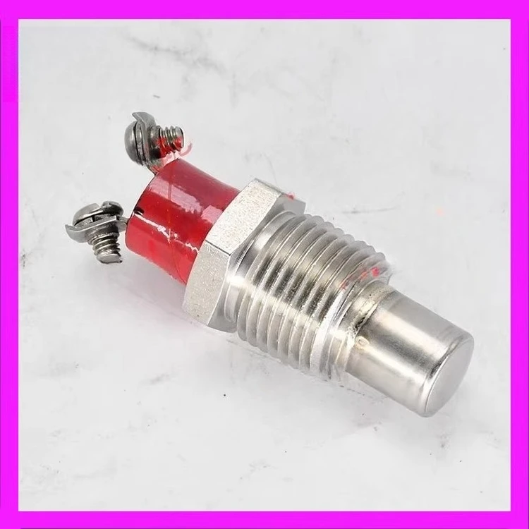 Alternative air compressor 35327691 temperature switch 35604149 temperature sensor