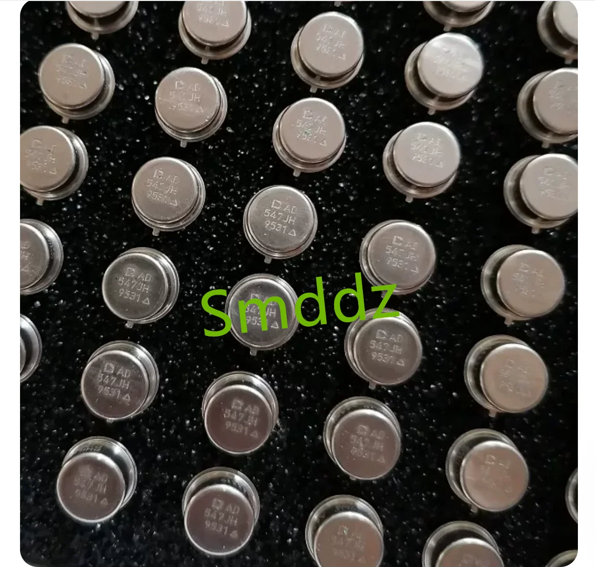 5pcs ，Electronic components，AD547TH/AD545AUH /AD545ATH/AD7513KH/AD7513JN/AD7513SH/AD7513TH /AD7513AH /AD7513BH/ AD7513BH/AD7513