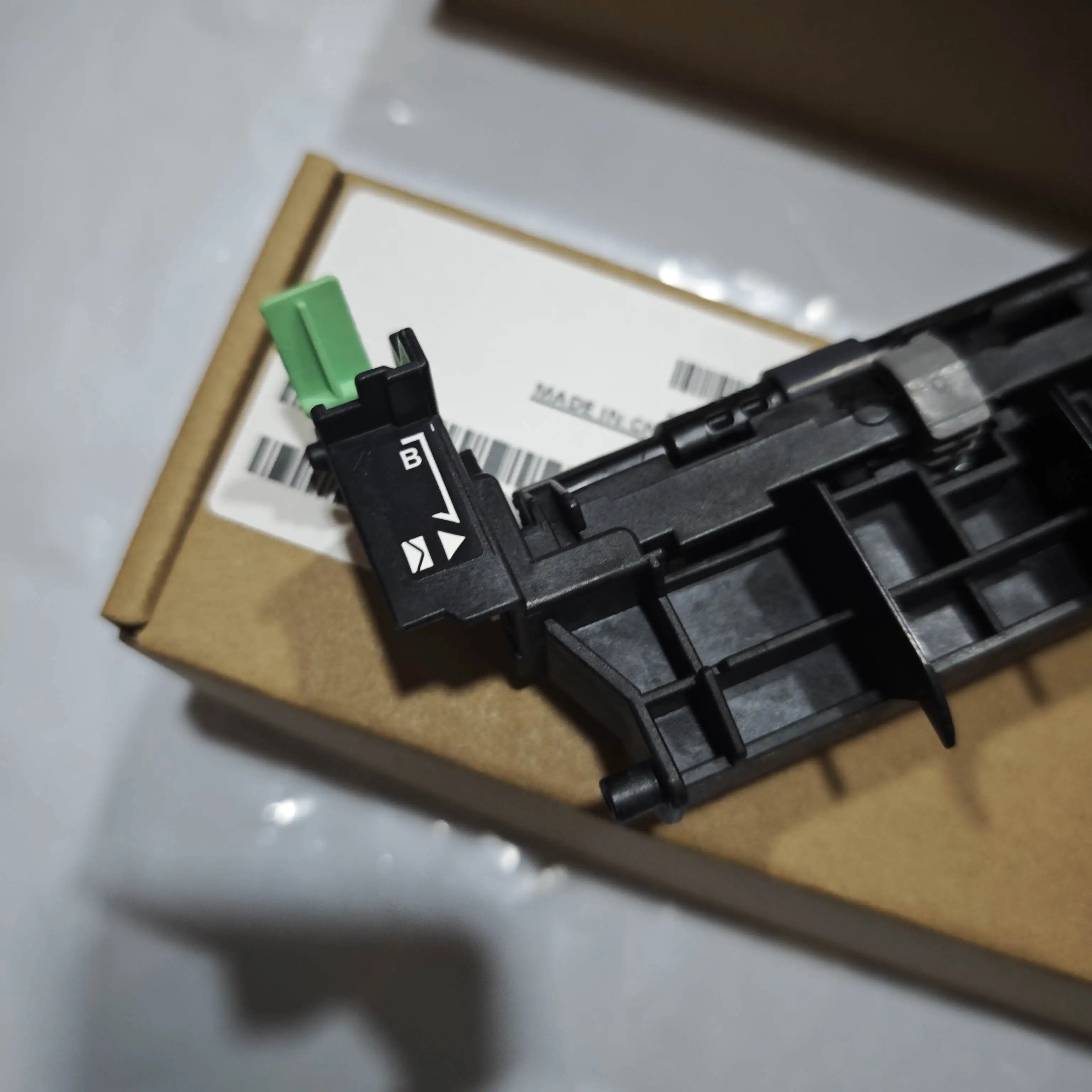 ly6413001-conjunto-de-tampa-do-fusor-para-brother-hl-3140-3150-3170-dcp-9020-mfc-9130-9140-9330-9340-serie-impressora-sensor-de-alimentacao-do-fusor