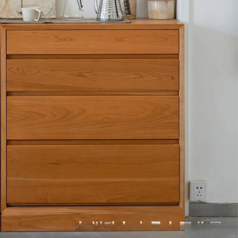 

Modern Vintage Living Room Cabinet Glass Bookcase Drawers Convenience Living Room Cabinet Design Home Furniture Lemari XY40GZ