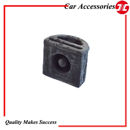 Imagen 1 del producto Buje de resorte de suspensión trasera para Ford Transit V348 4583288 4T16 5586 AA, piezas de repuesto originales