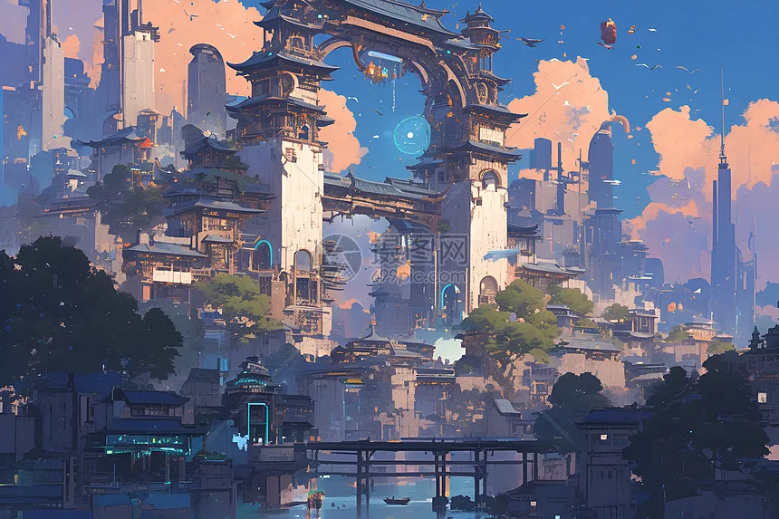 

RC Car Upgrade Front And Rear Up Swing Arm Kit For UDIRC 1/16 GR M16 RC Car Accessories