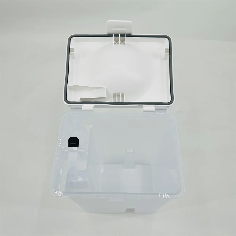 Roborock Sweeper Q Revo0/Q Revo5 Wastewater Tank