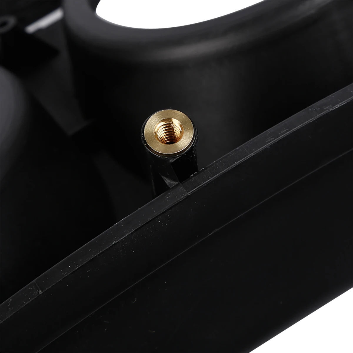 Speedometer Cover Inner Fairing For Harley Touring 1996-2013 Street Electra Glide FLHTC FLHTCU FLHX Motorcycle