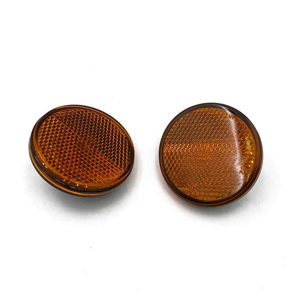 

Fuel Cap Motorcycle Gas Tank Badges Emblems Motorcycle Tank Gas Sticker for