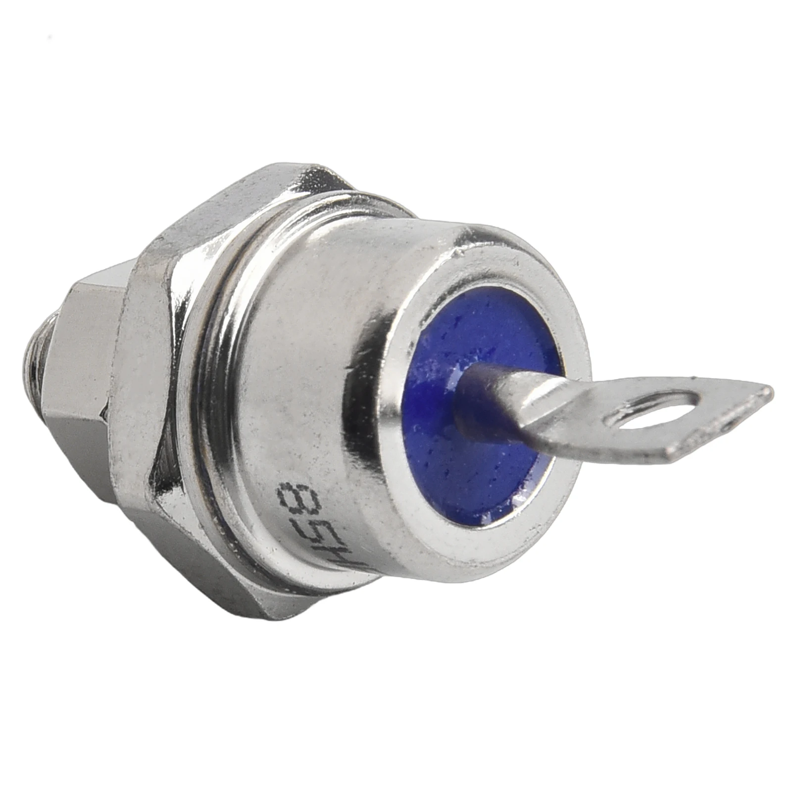85A 1200V Diode Set 85HF120 plus 85HFR120 for Electrical Applications Including Power Supplies and Drives 85A 1200V