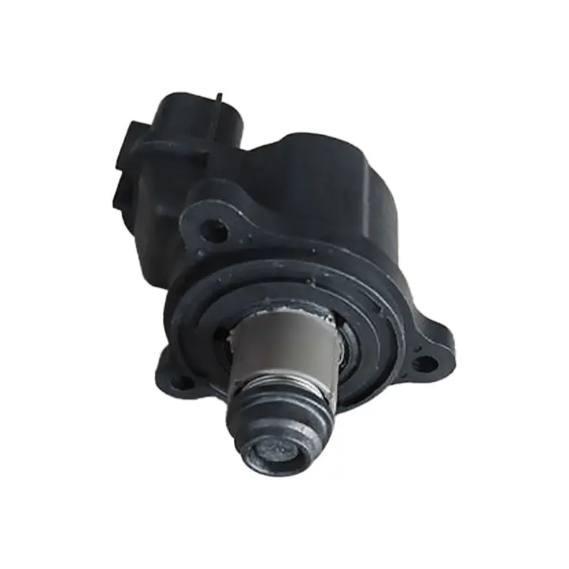 

auto partsAutomotive Parts Idle Motor DA4G18 MD619857