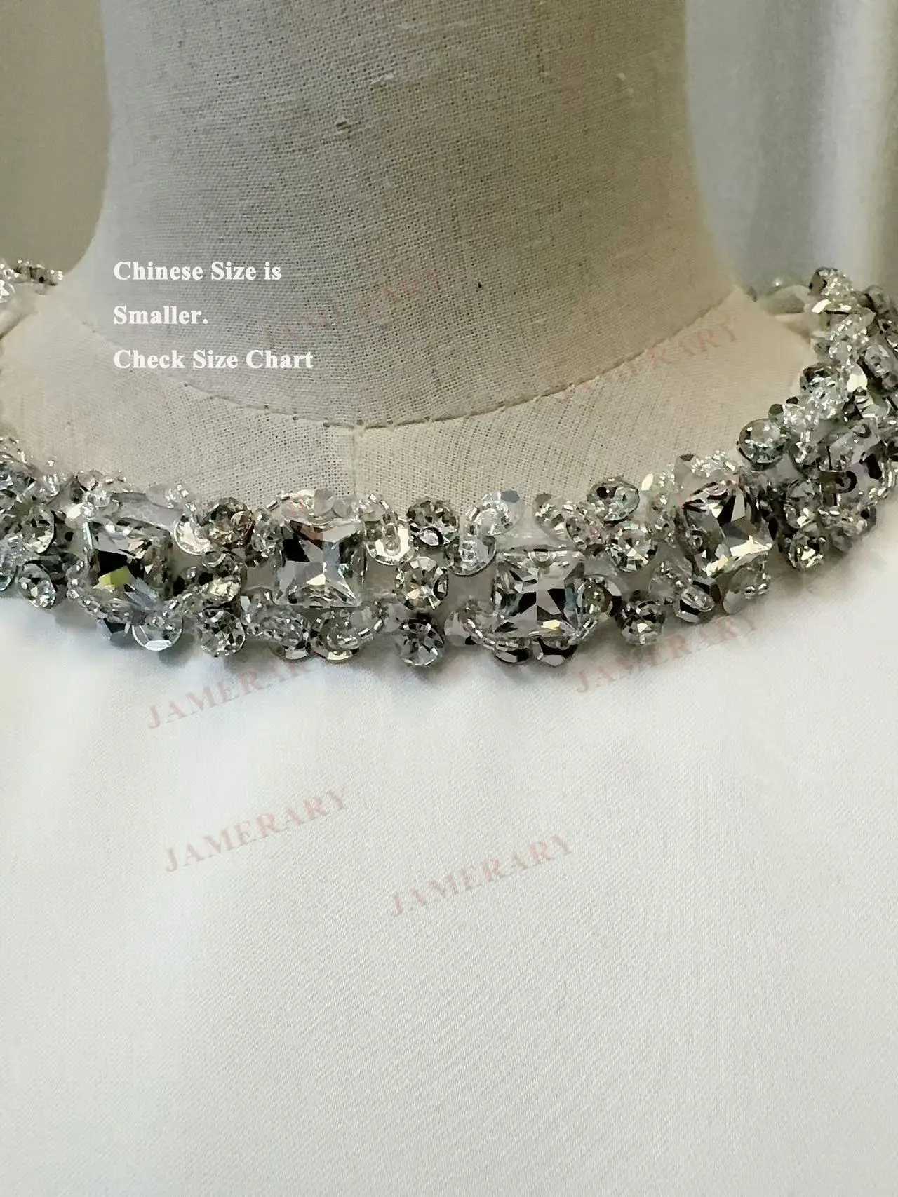 الخريف الأبيض كم طويل فساتين قصيرة المرأة الصيف الماس كريستال حفلة موسيقية فستان قصير سيدة ريترو غمد Vestidos