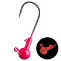 50Pcs-Pink