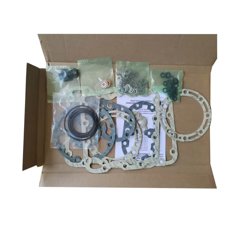 

High Quality 30-243 Overhaul Gasket Kit for Thermo King Compressor X426/X430