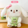 40cm