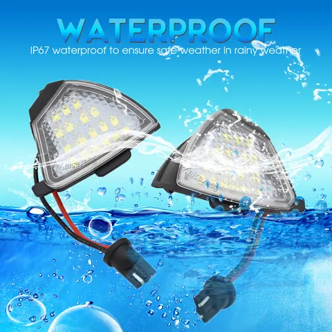 6 best sales गोल्फ 5 एलईडी - №6