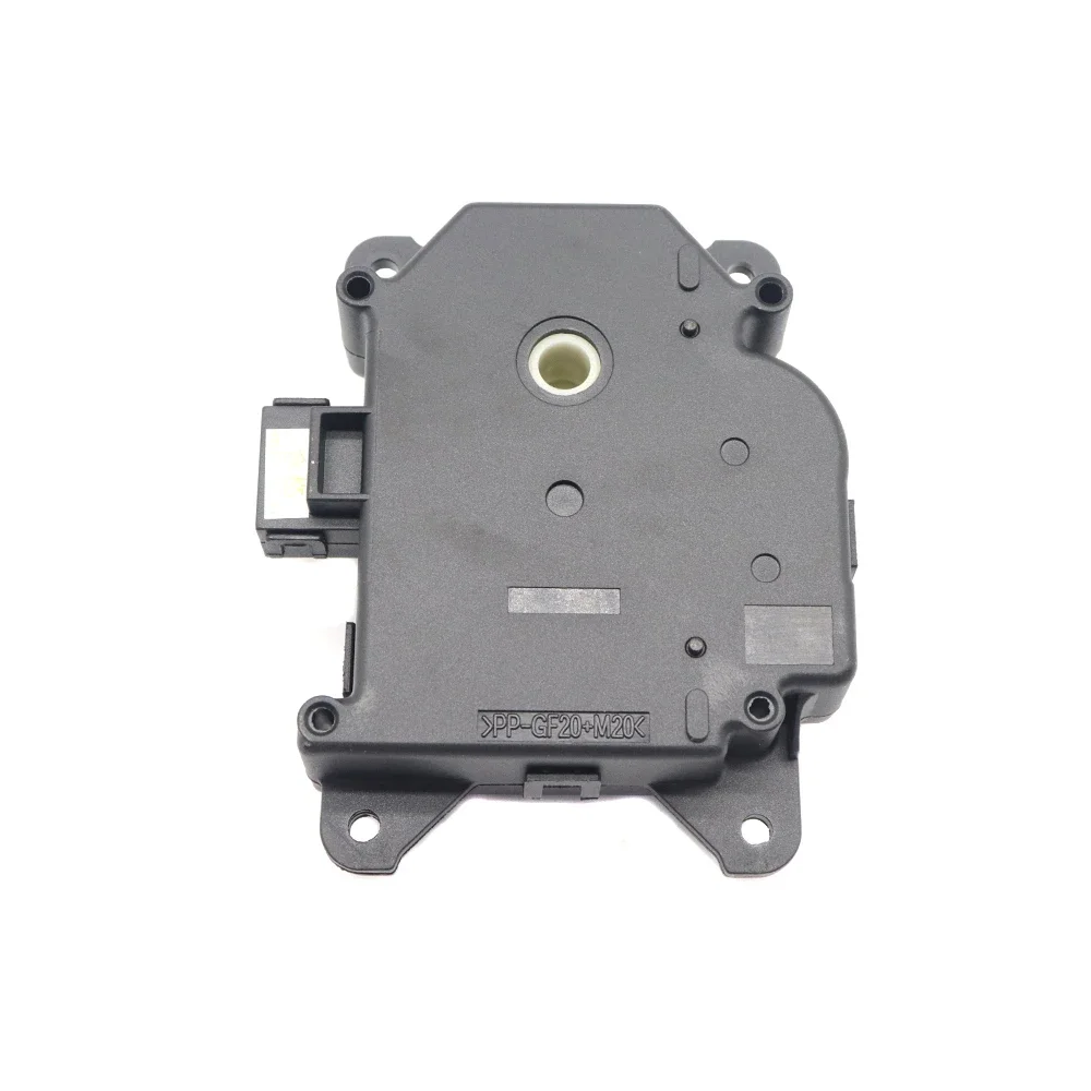 87106-35120 8710635120 Sub-assembly of damper servo mechanism New For Toyota LAND CRUISER PRADO HILUX 4RUNNER