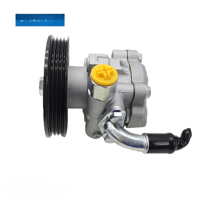 

57100-H1501 Suitable for modern 2.9L Terracan steering machine booster pump