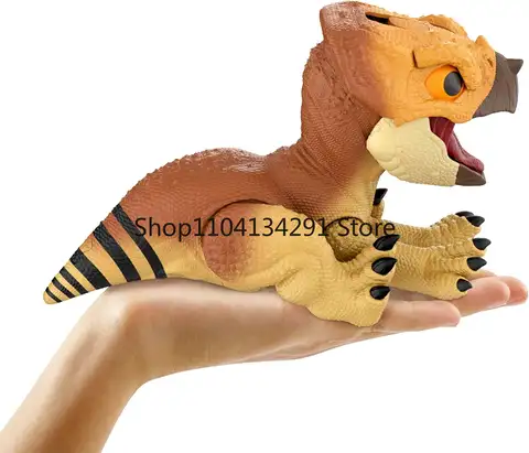 8 best sales जुरासिक वर्ल्ड जुगेट्स मैटल - №4