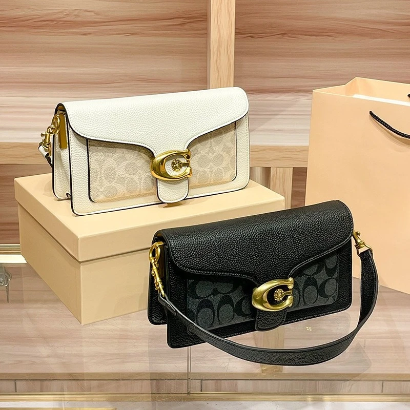 sac-a-main-pour-femme-de-luxe-classique-haut-de-gamme-design-parisien-elegant-en-cuir-vintage-decontracte-simple-populaire-et-tendance