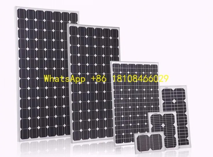 para agua limpia 2 años de garantía Mini bomba de agua con energía solar