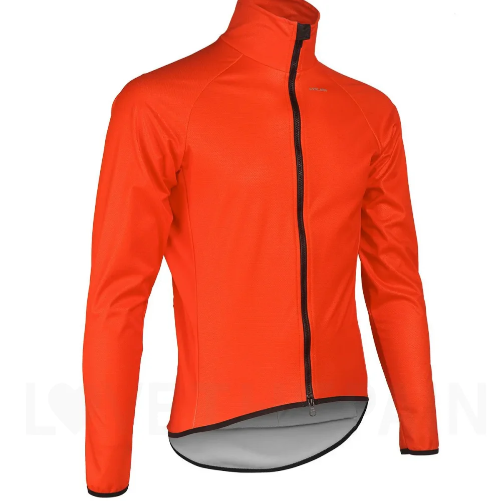 Thumbnail 4 - #32 Best Rated Lightweight Wind Jackets to Buy in 2026