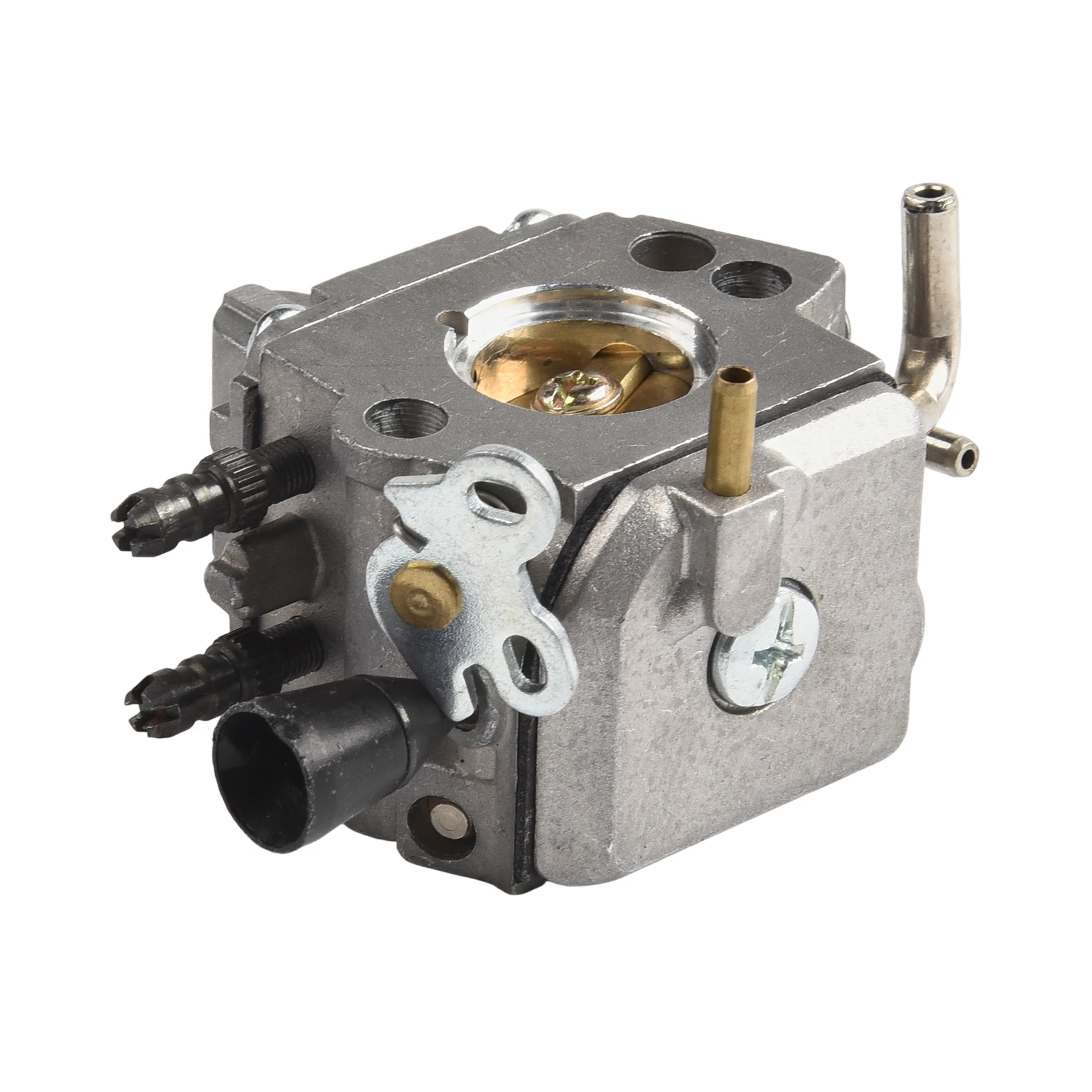 

Сменный воздушный фильтр, комплект настройки карбюратора, улучшенный двигатель, долговечность, улучшение эффективности топлива для бензопилы MS194