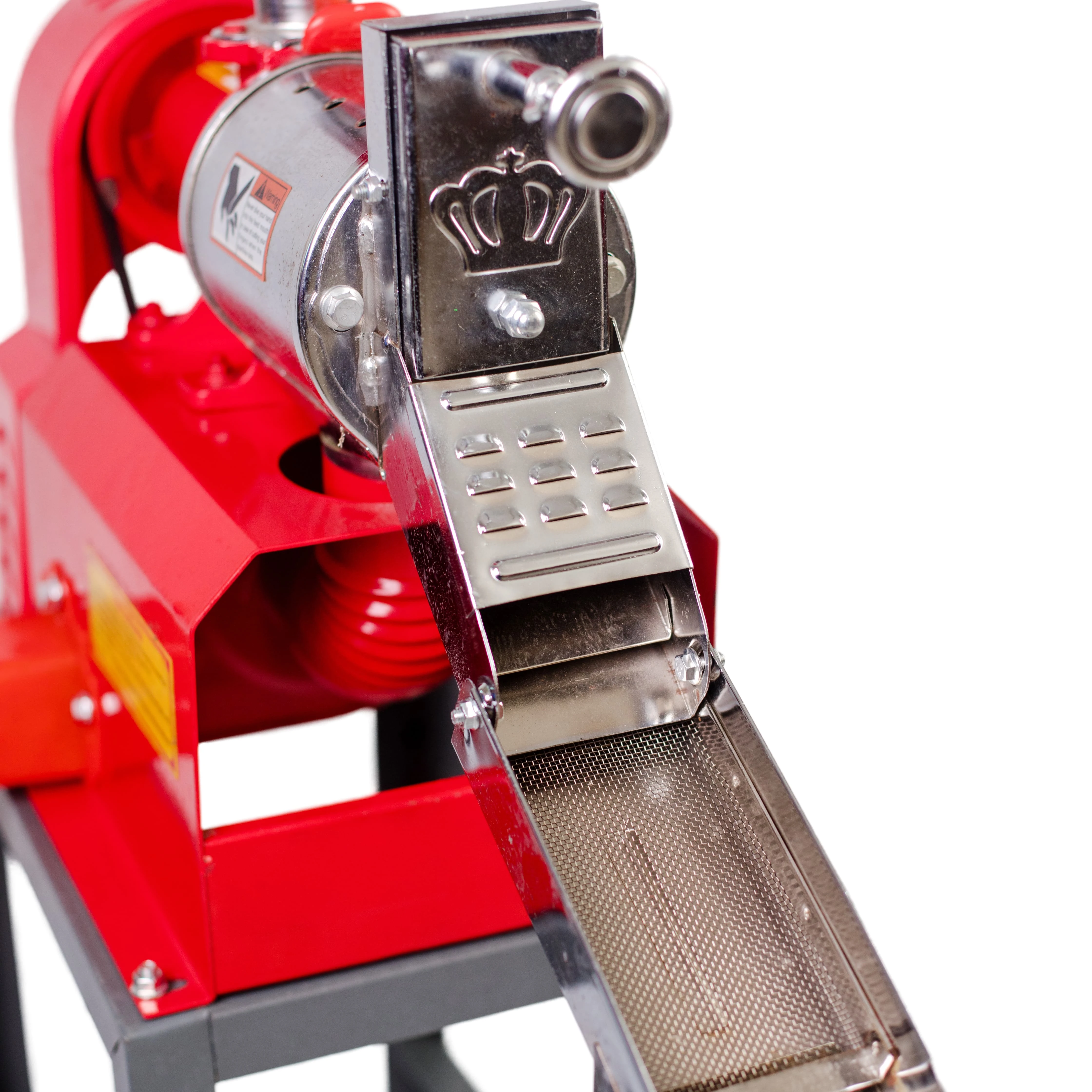 6NF-40 Mini Single Rice Machine  Multi-functional Commercial Householdn Rice  Machine Automatic  Milling
